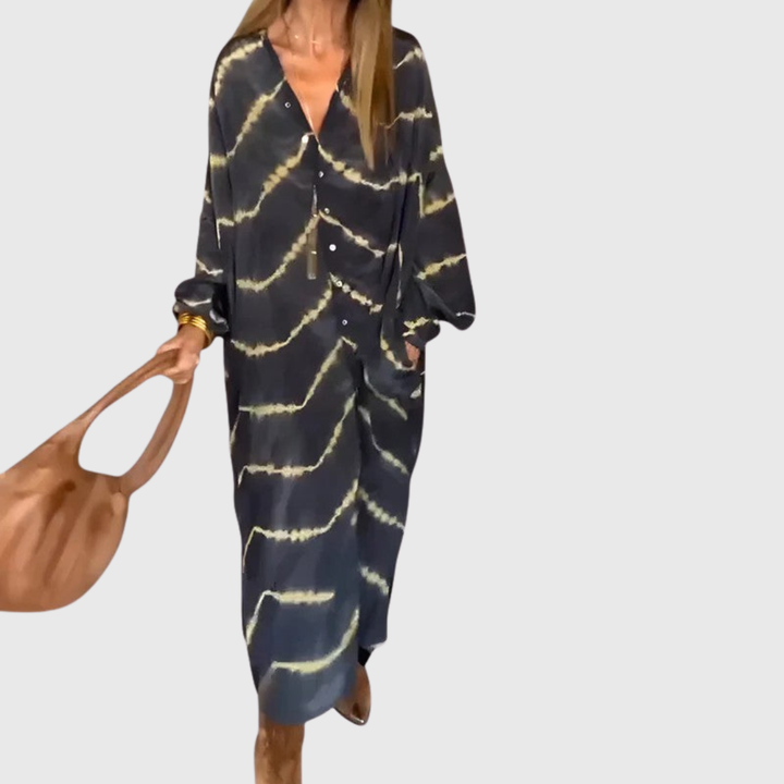 Robes Femme Manon - 4