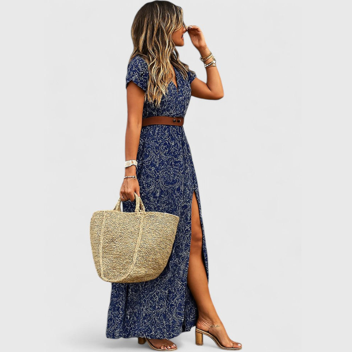 Robes Femme Caroline