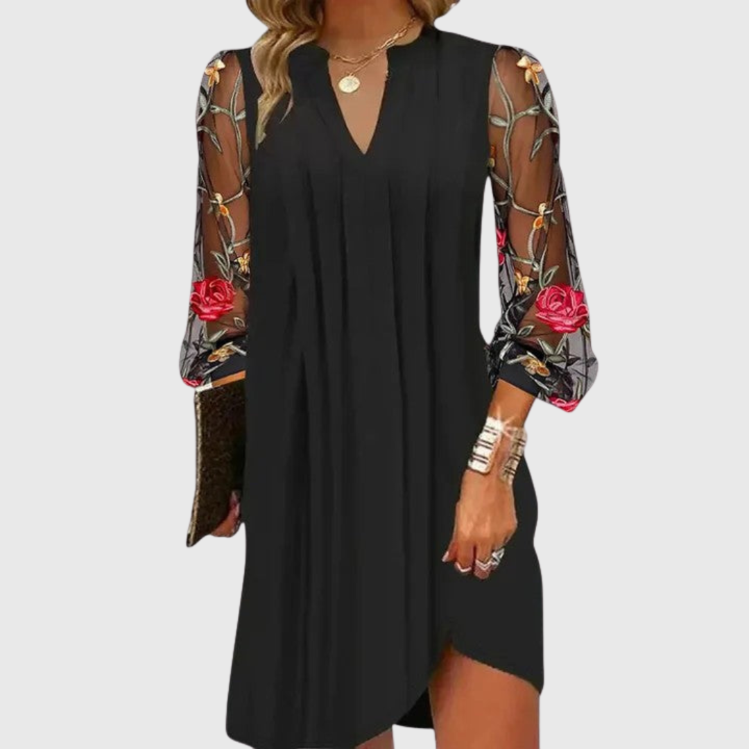 Robes Femme Sophie
