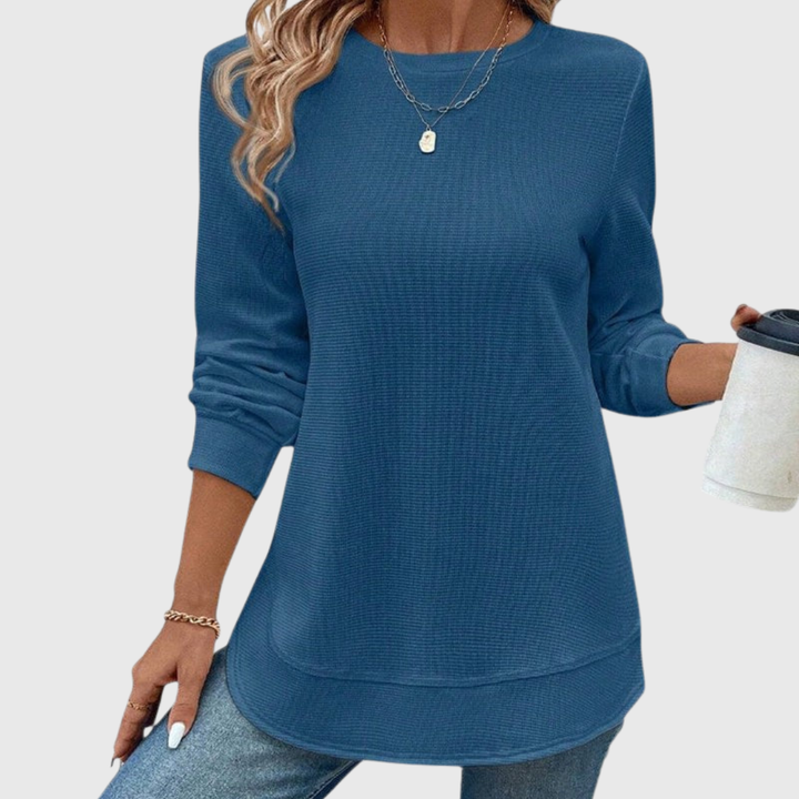 Tops Femme Céline