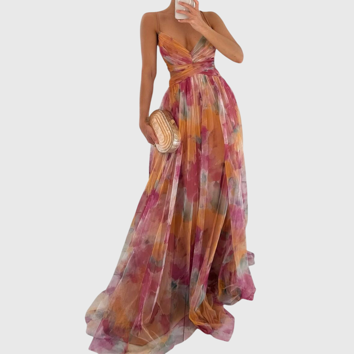 Robes Femme Caroline