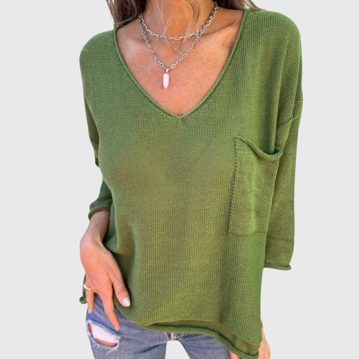 Tops Femme Claire