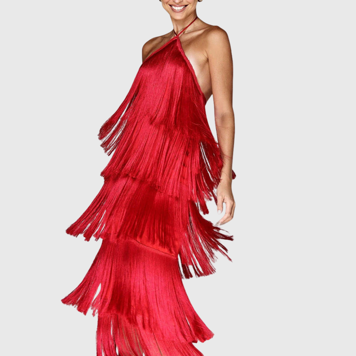 Robes Femme Monique