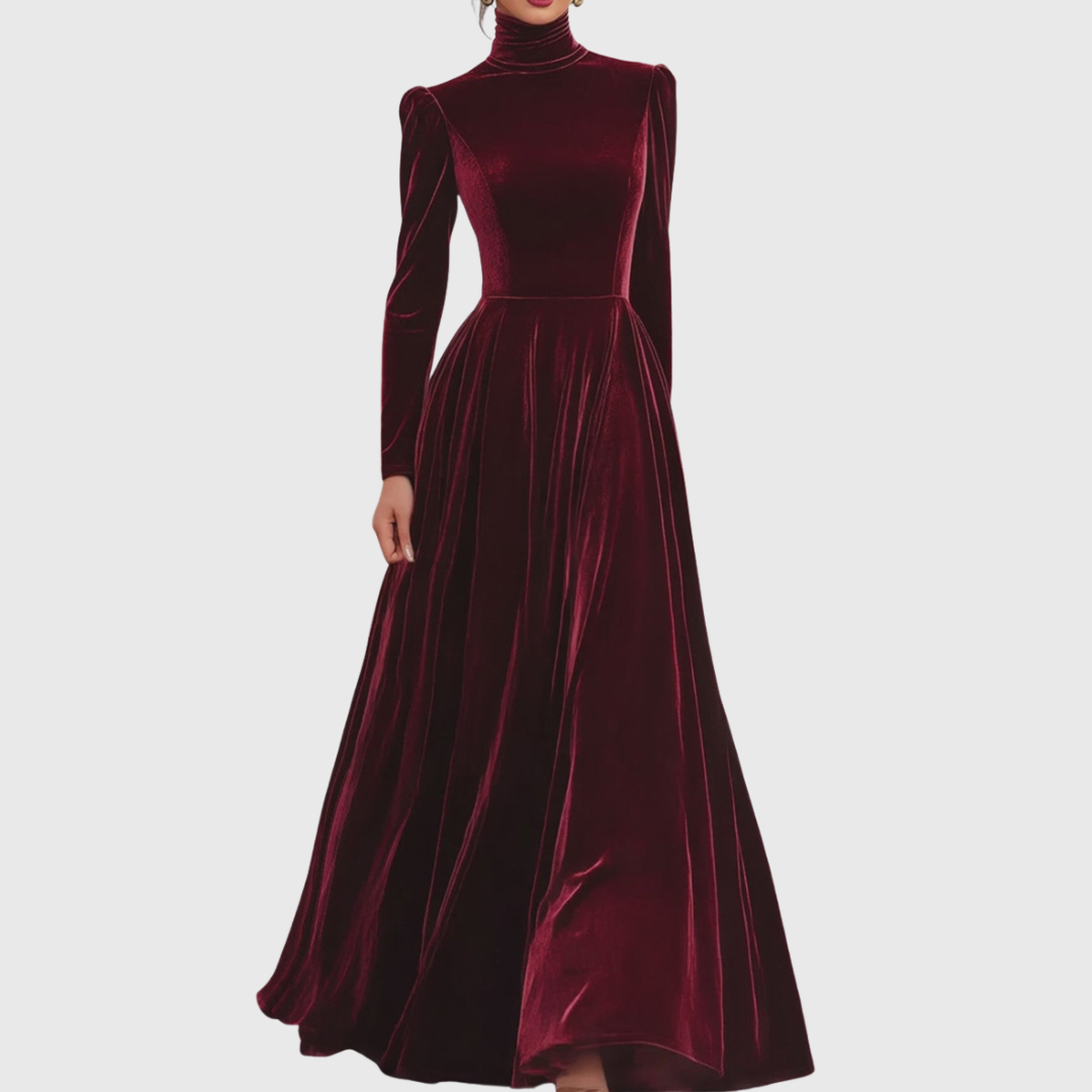 Robes Femme Éléonore