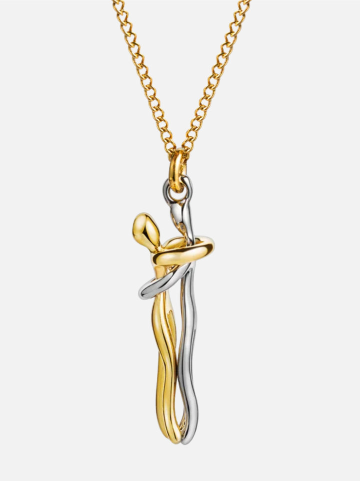 Colliers Femme Léa