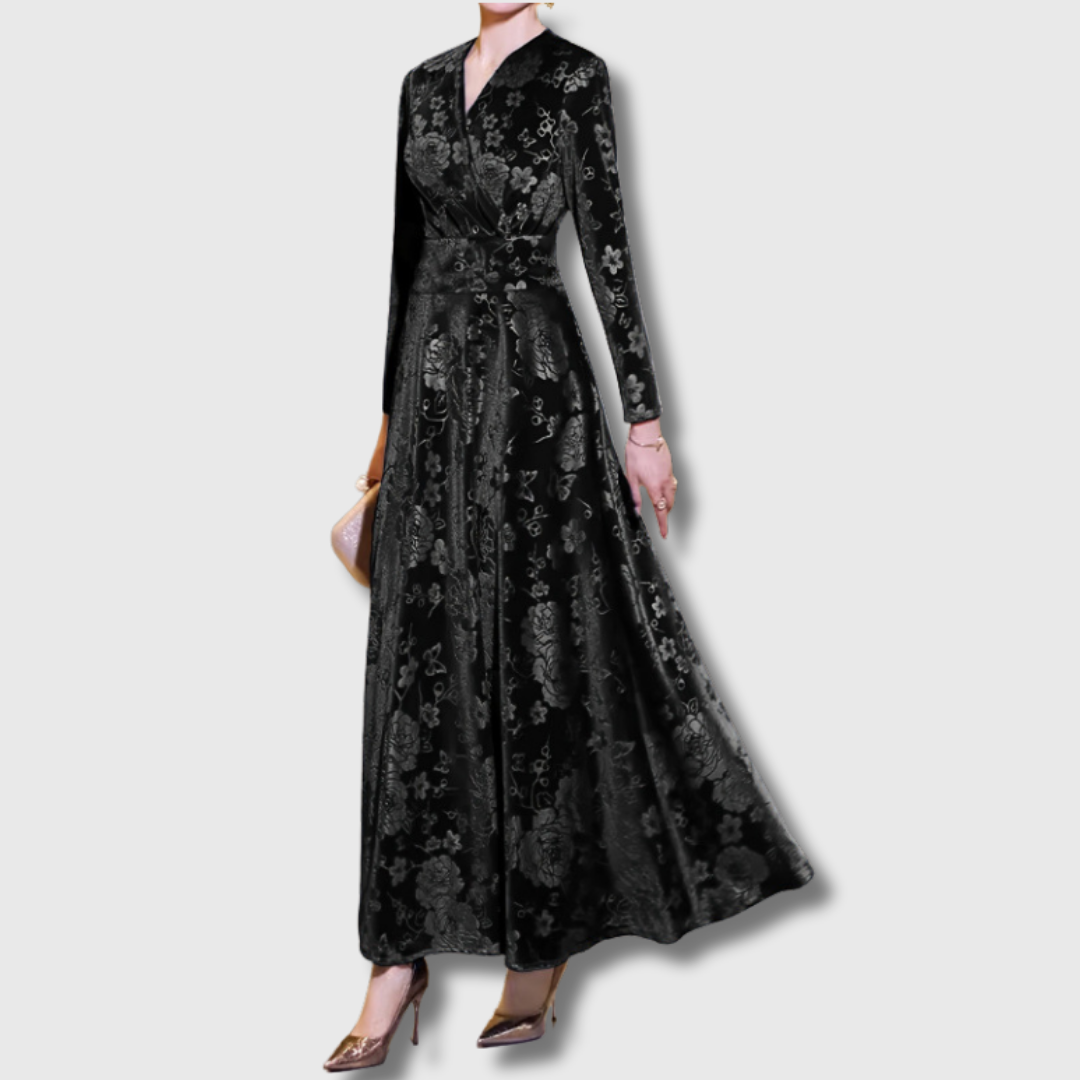 Robes Femme Patricia
