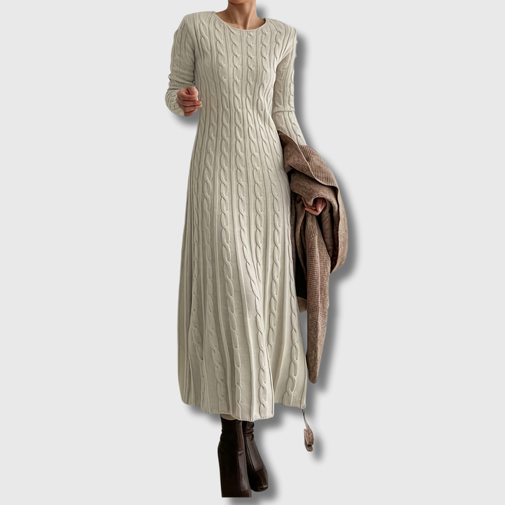 Robes Femme Sarah