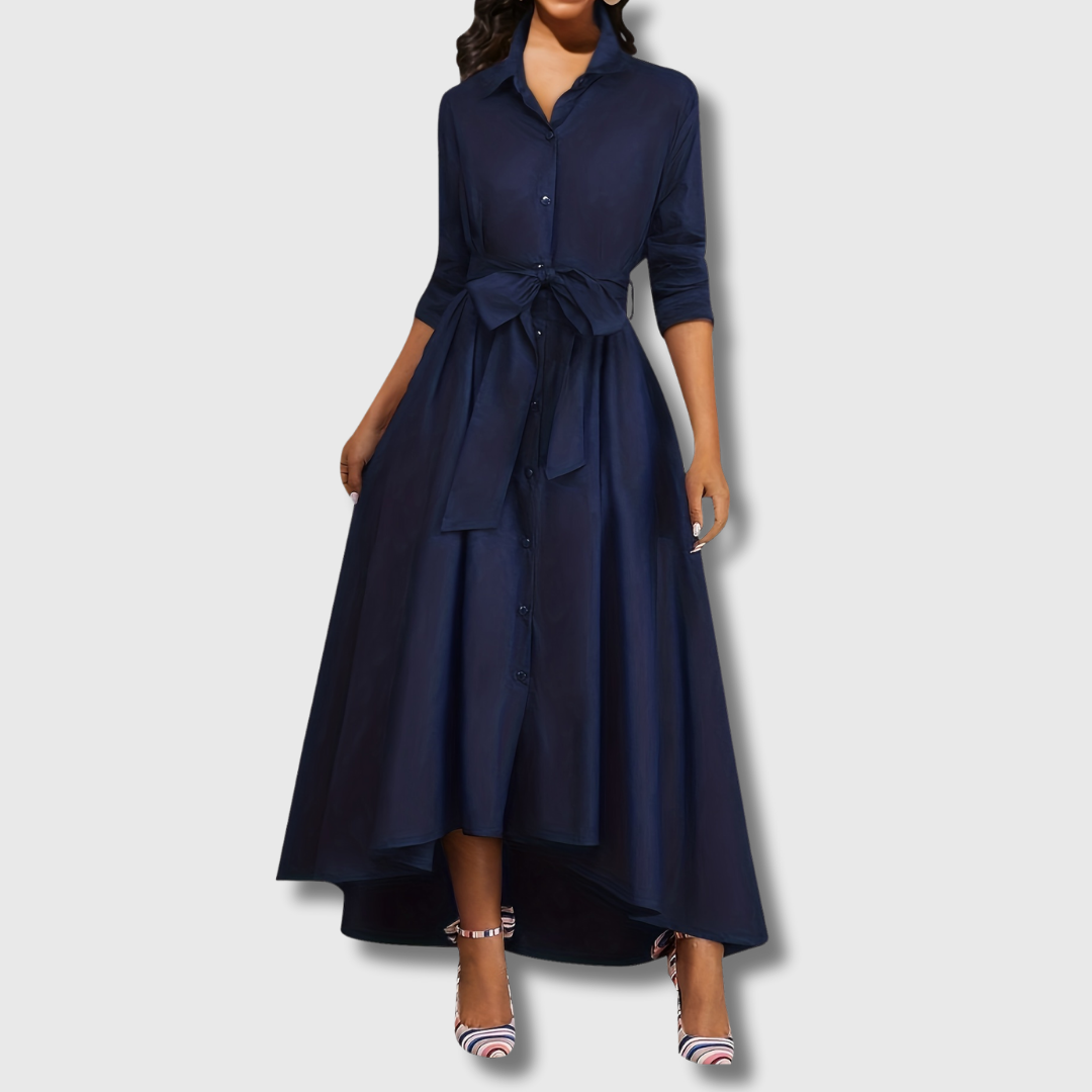 Robes Femme Martine