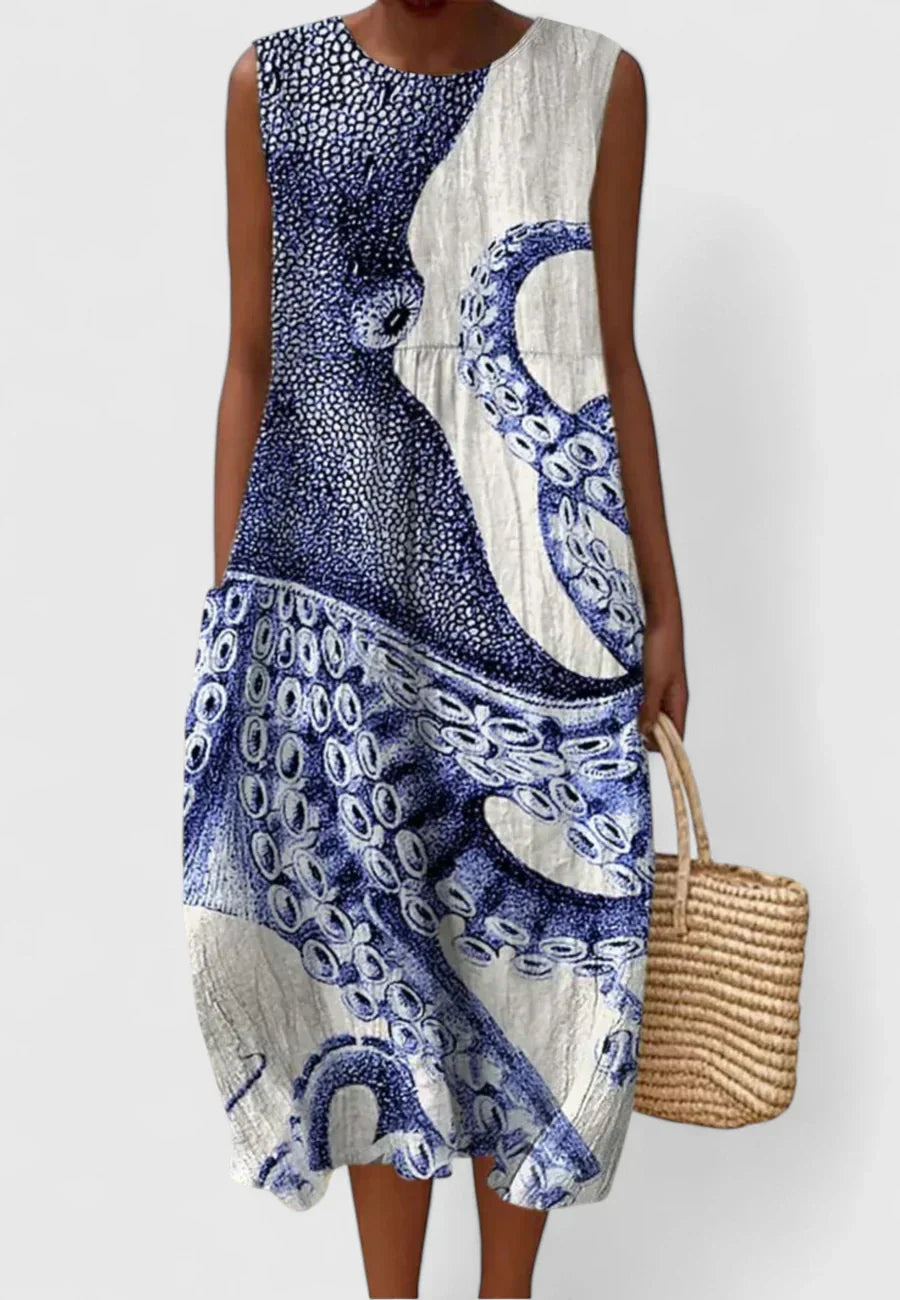 Robes Femme Laurence