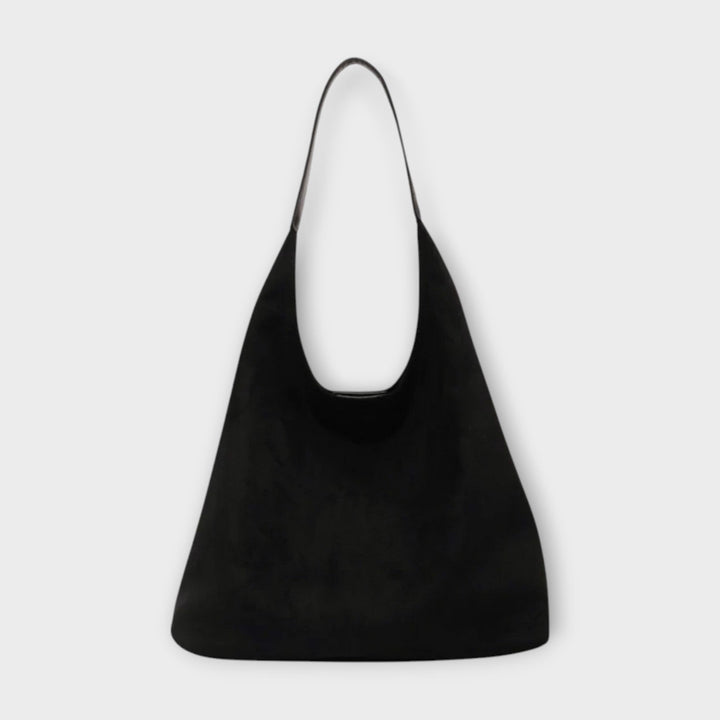 Sacs Femme Romane - 3