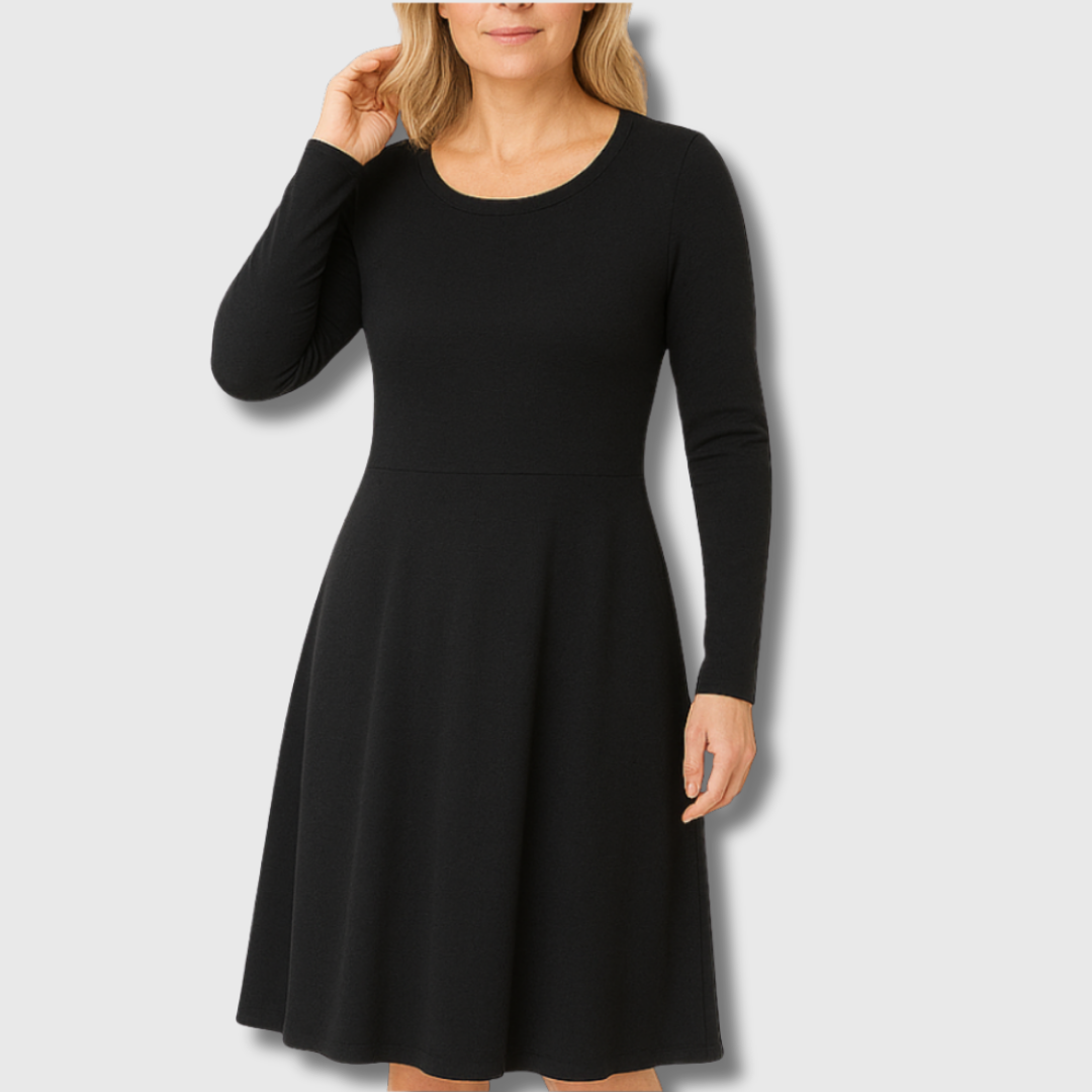 Robes Femme Julie