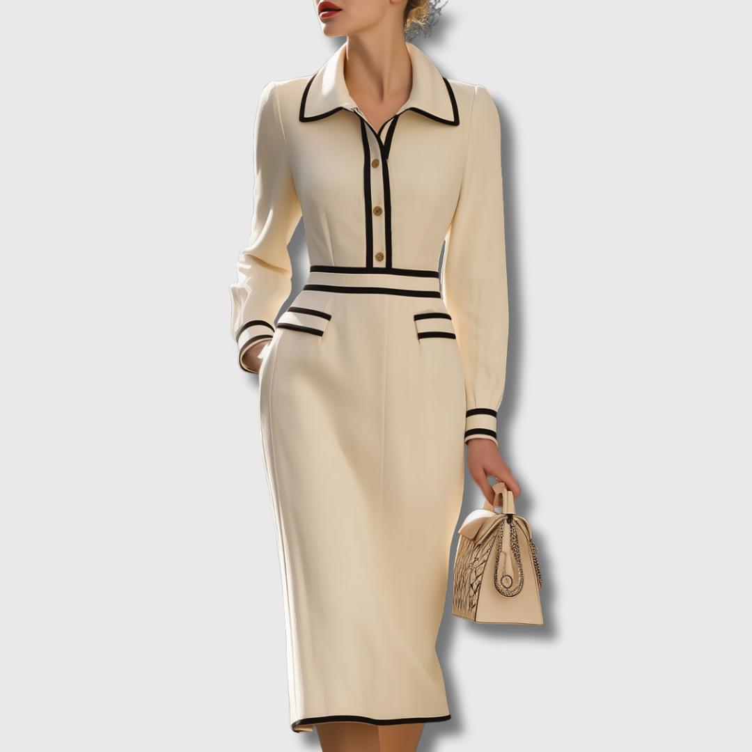 Robes Femme Sylvie