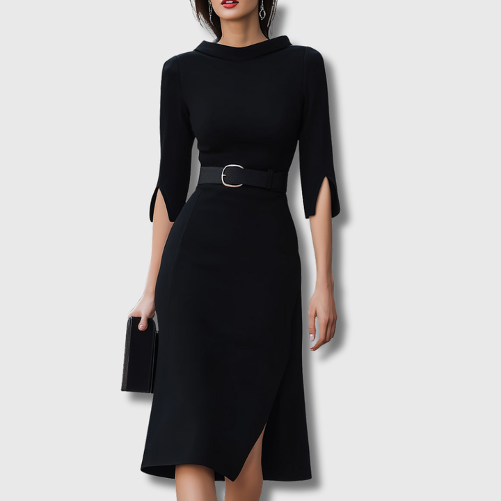 Robes Femme Julie