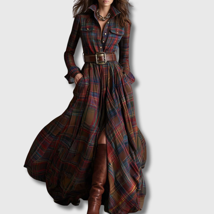 Robes Femme Emma