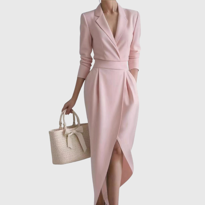 Robes Femme Émilie