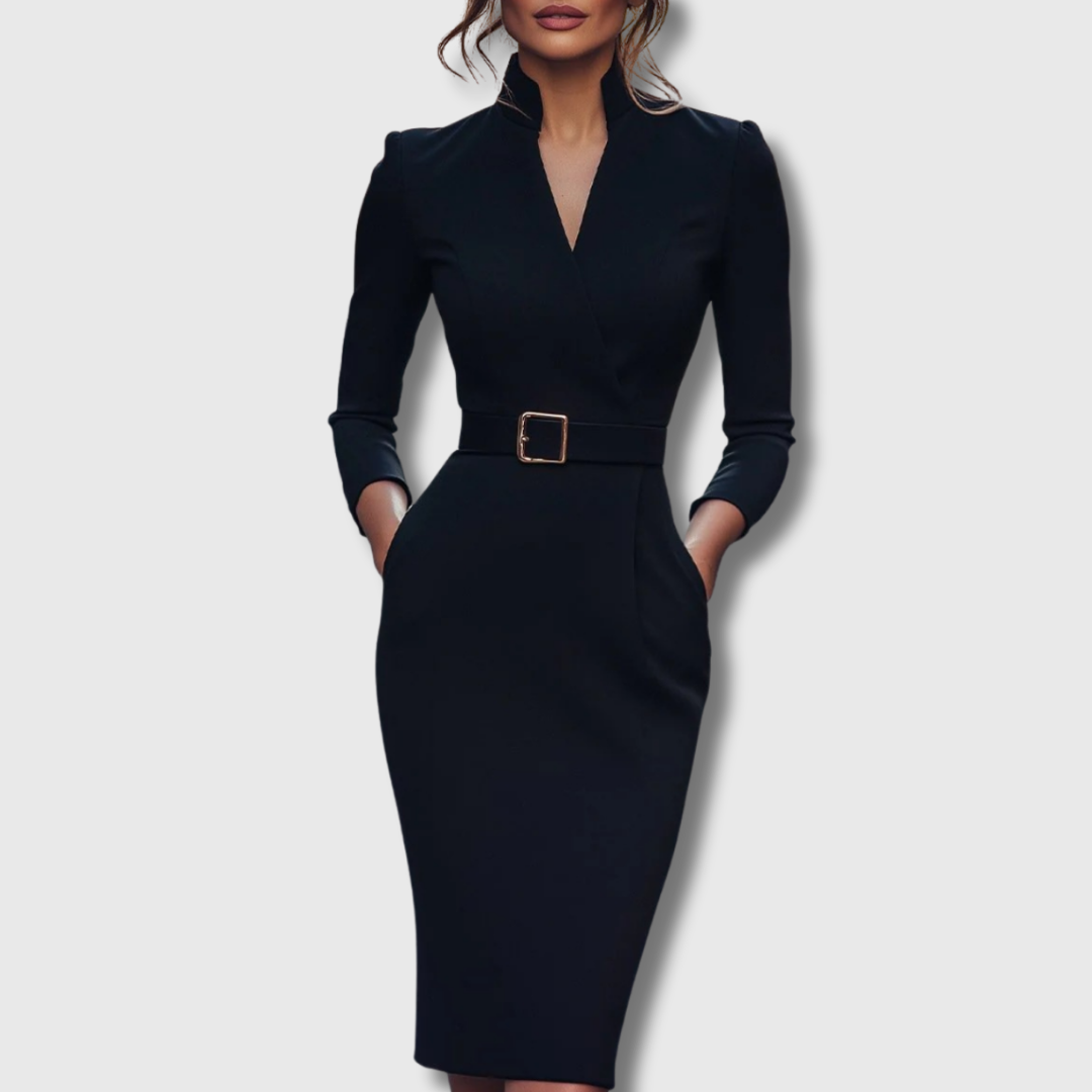 Ceintures Femme Camille