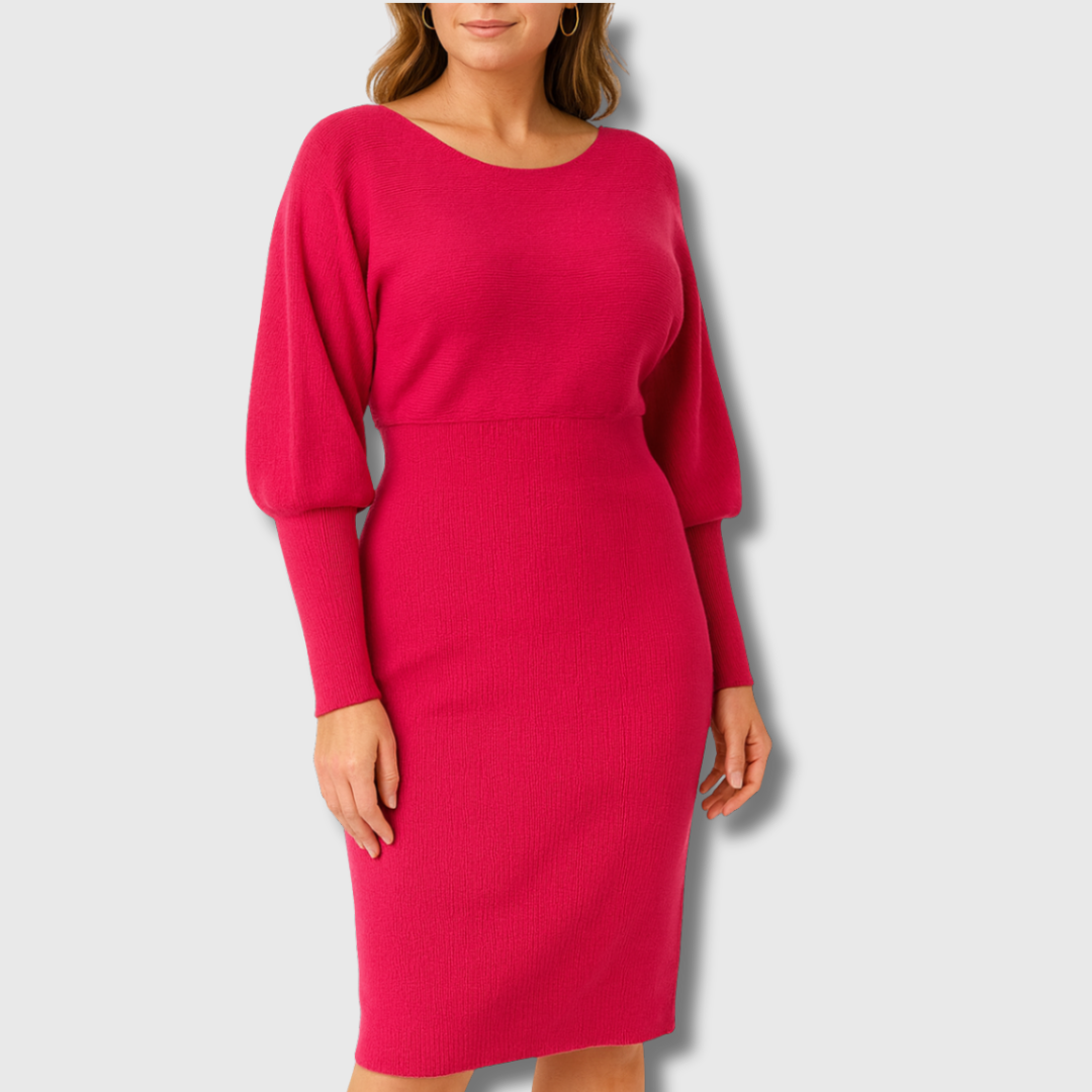 Robes Femme Nina