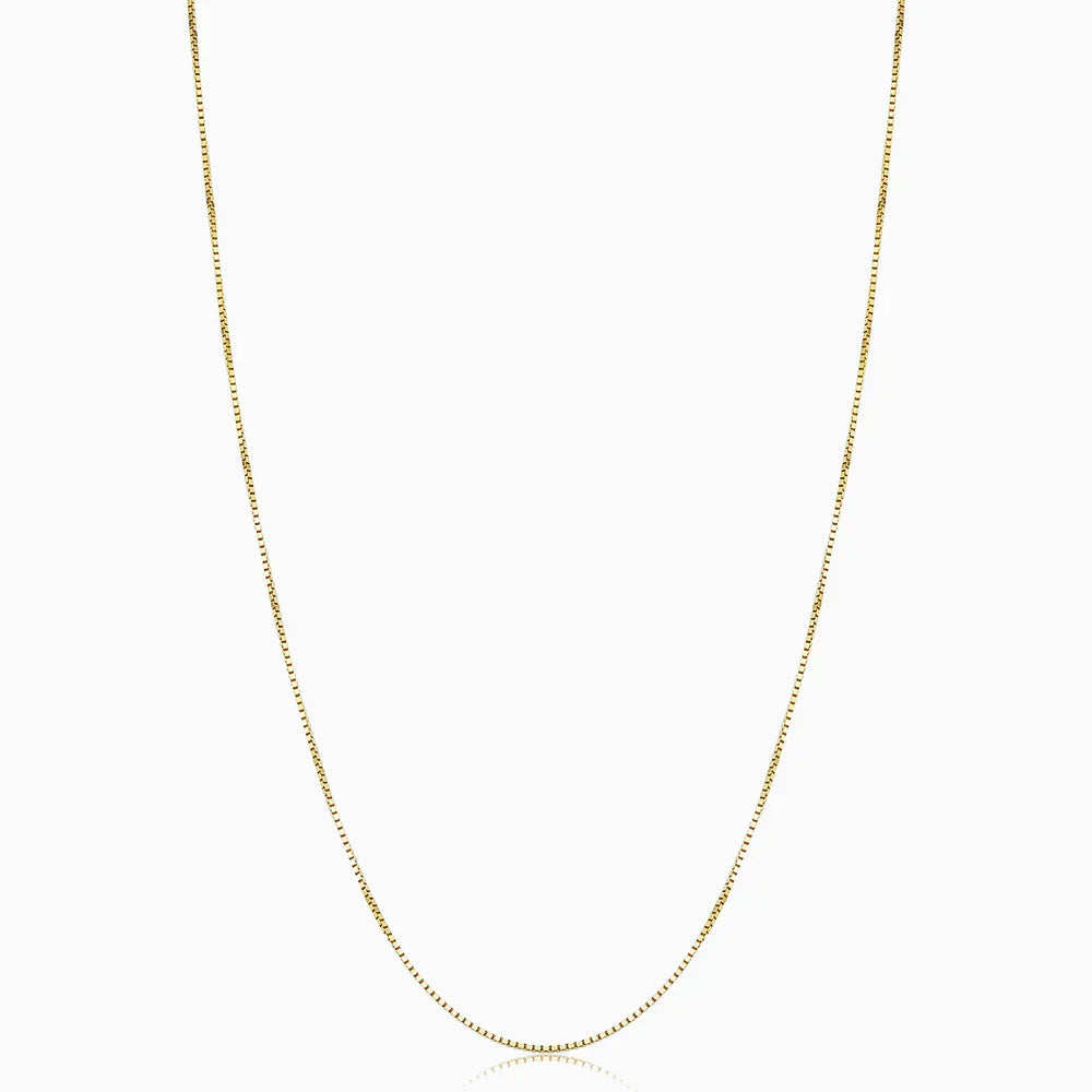 Colliers Femme Valentine