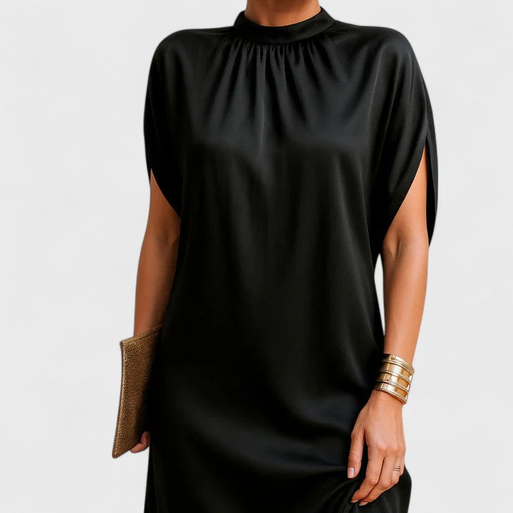 Robes Femme Stéphanie - 2
