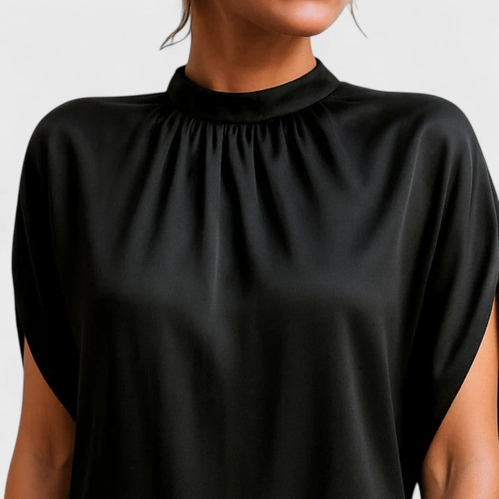 Robes Femme Stéphanie - 4