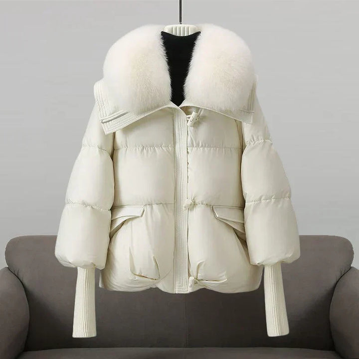 Vestes Femme Judith - 4
