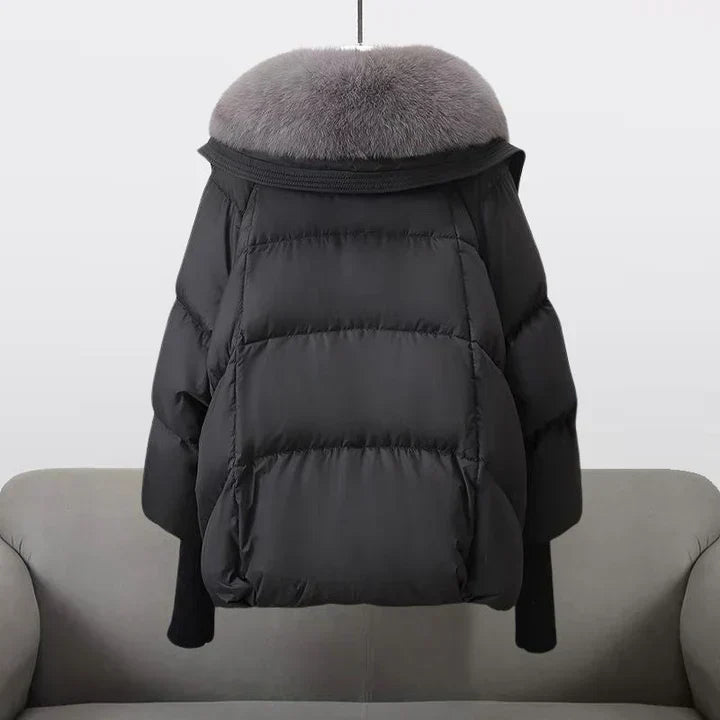 Vestes Femme Judith - 3