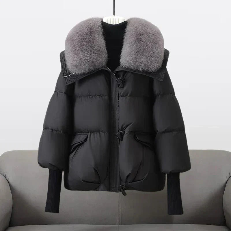 Vestes Femme Judith - 2
