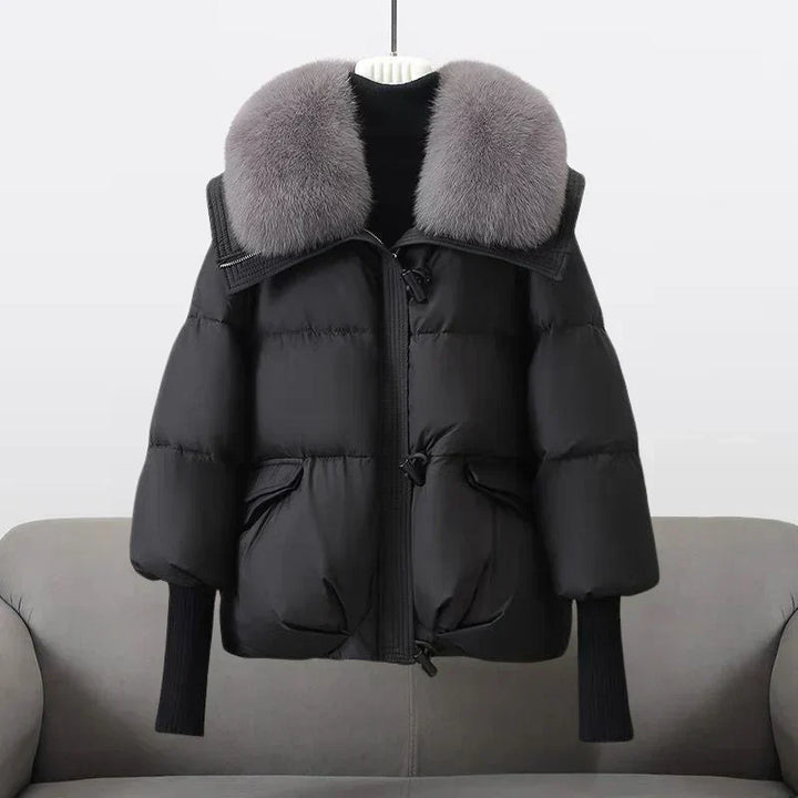 Vestes Femme Judith - 2