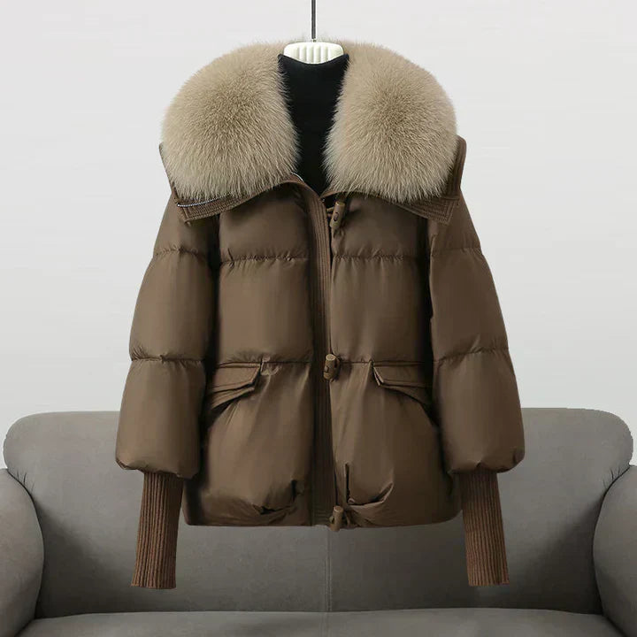 Vestes Femme Judith - 6