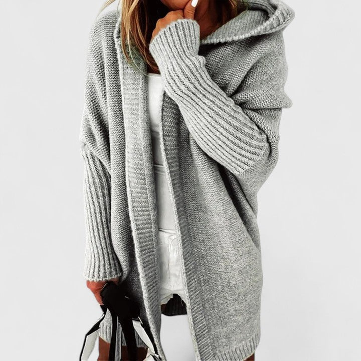 Cardigans Femme Lucie - 6