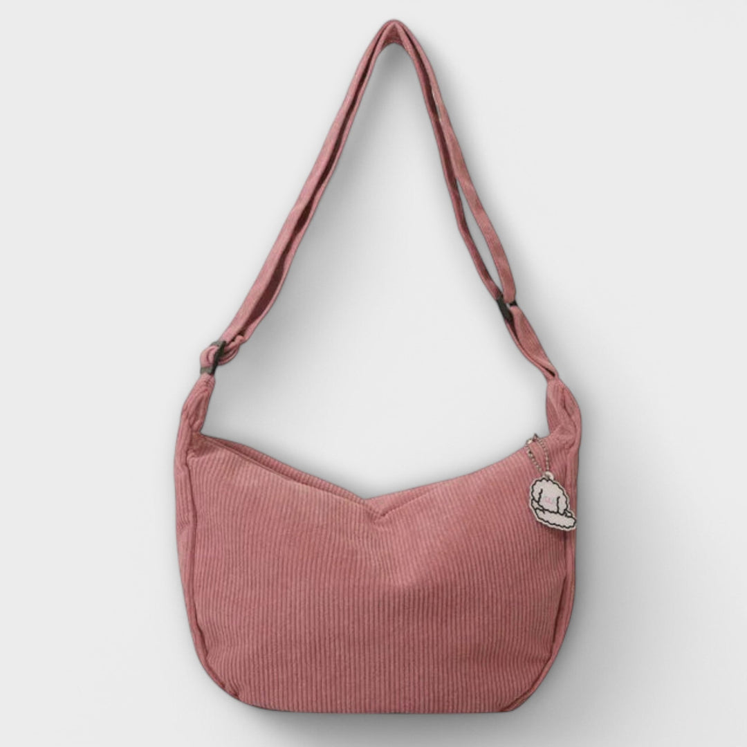 Sacs Femme Diane