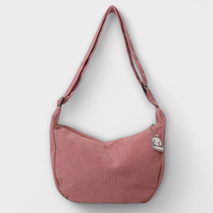 Sacs Femme Diane