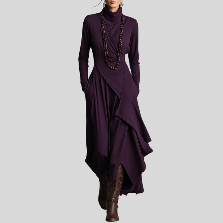 Robes Femme Emmanuelle