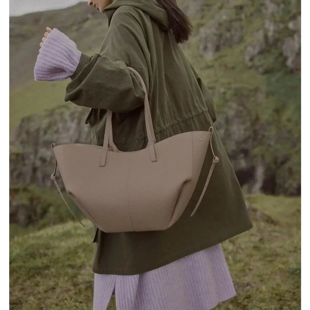 Sacs Femme Aurélie - 2