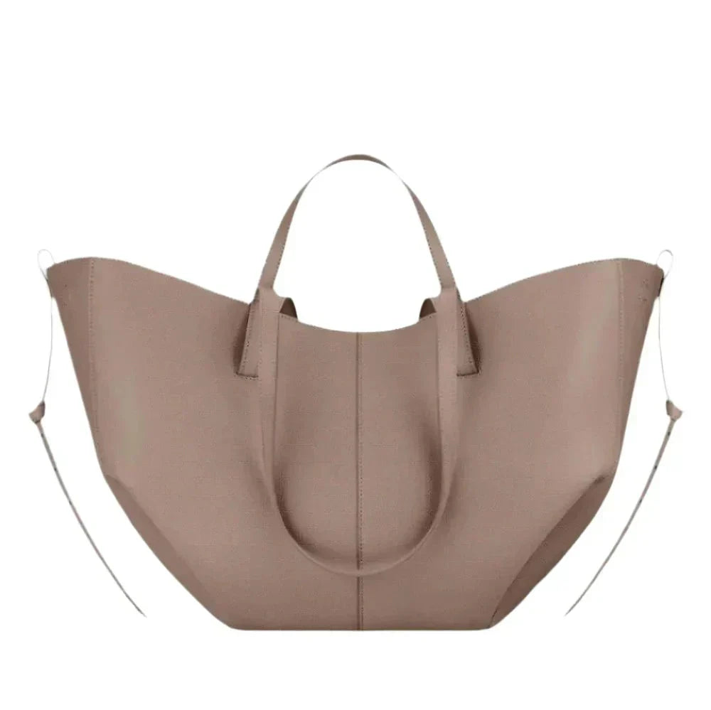 Sacs Femme Aurélie
