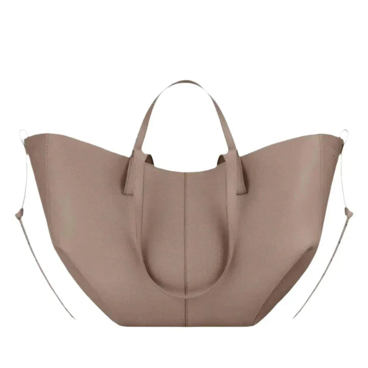 Sacs Femme Aurélie