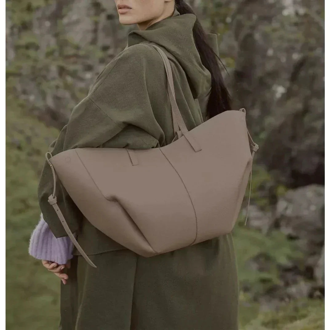 Sacs Femme Aurélie - 3