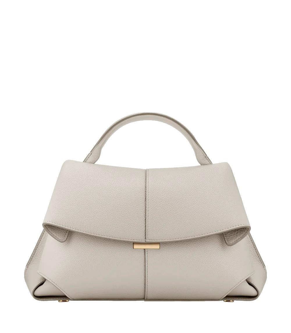 Sac à Main Femme Constance - 4