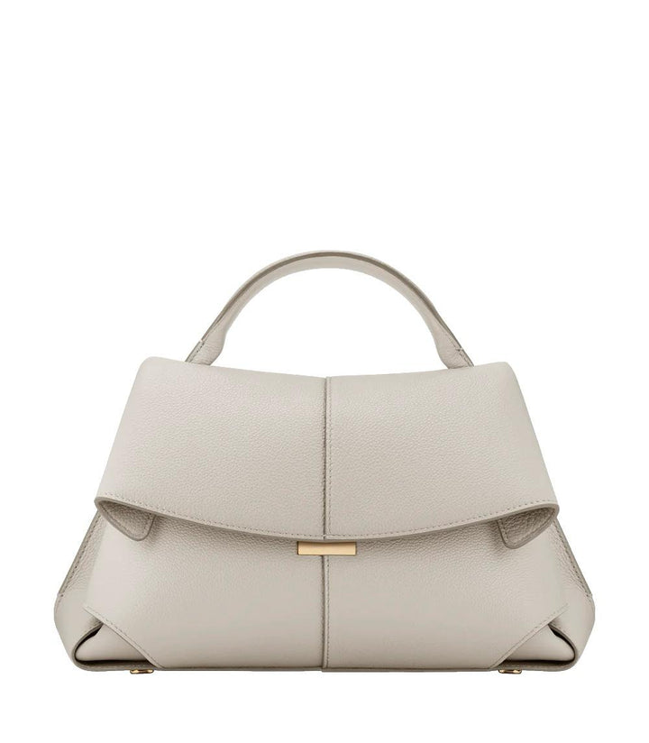 Sac à Main Femme Constance - 4