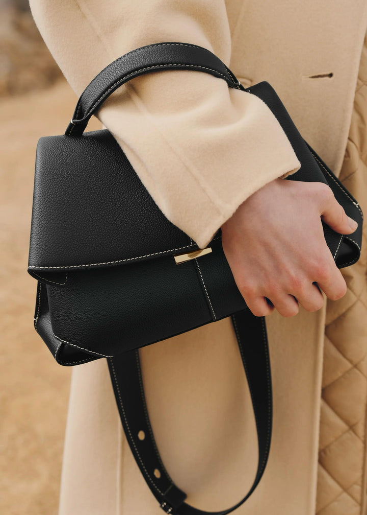 Sac à Main Femme Constance - 2