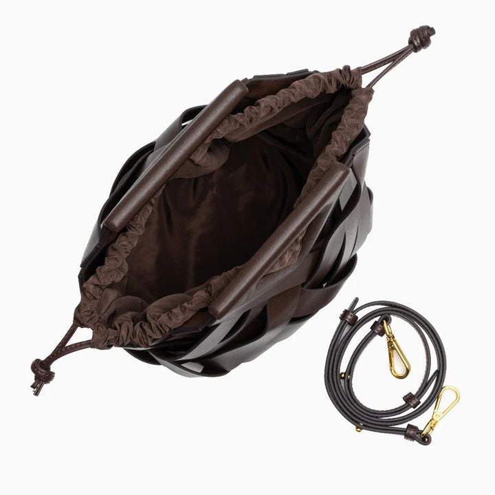Sacs Femme Nina - 2