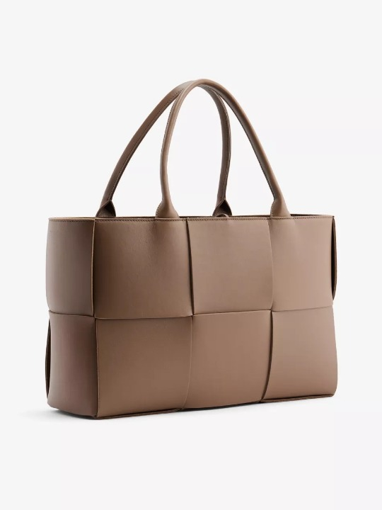 Sacs Femme Léa - 3
