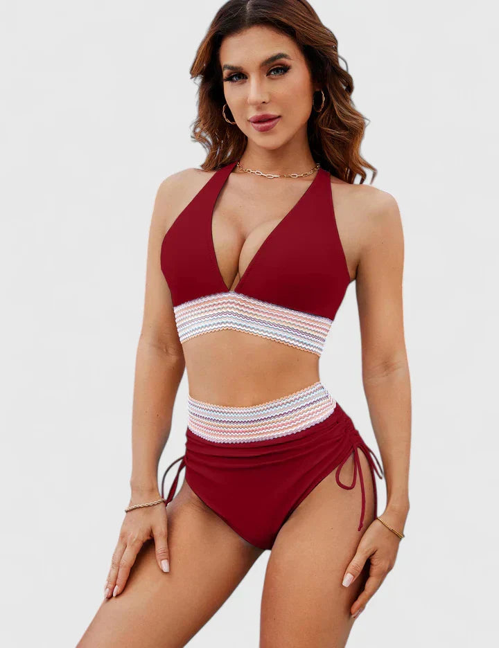 Maillots de Bain Femme Marguerite - 11