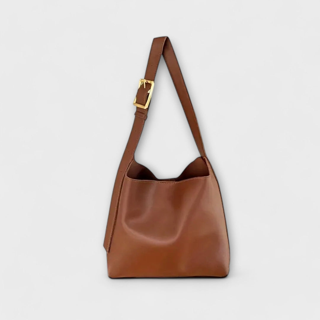 Sacs Femme Marianne