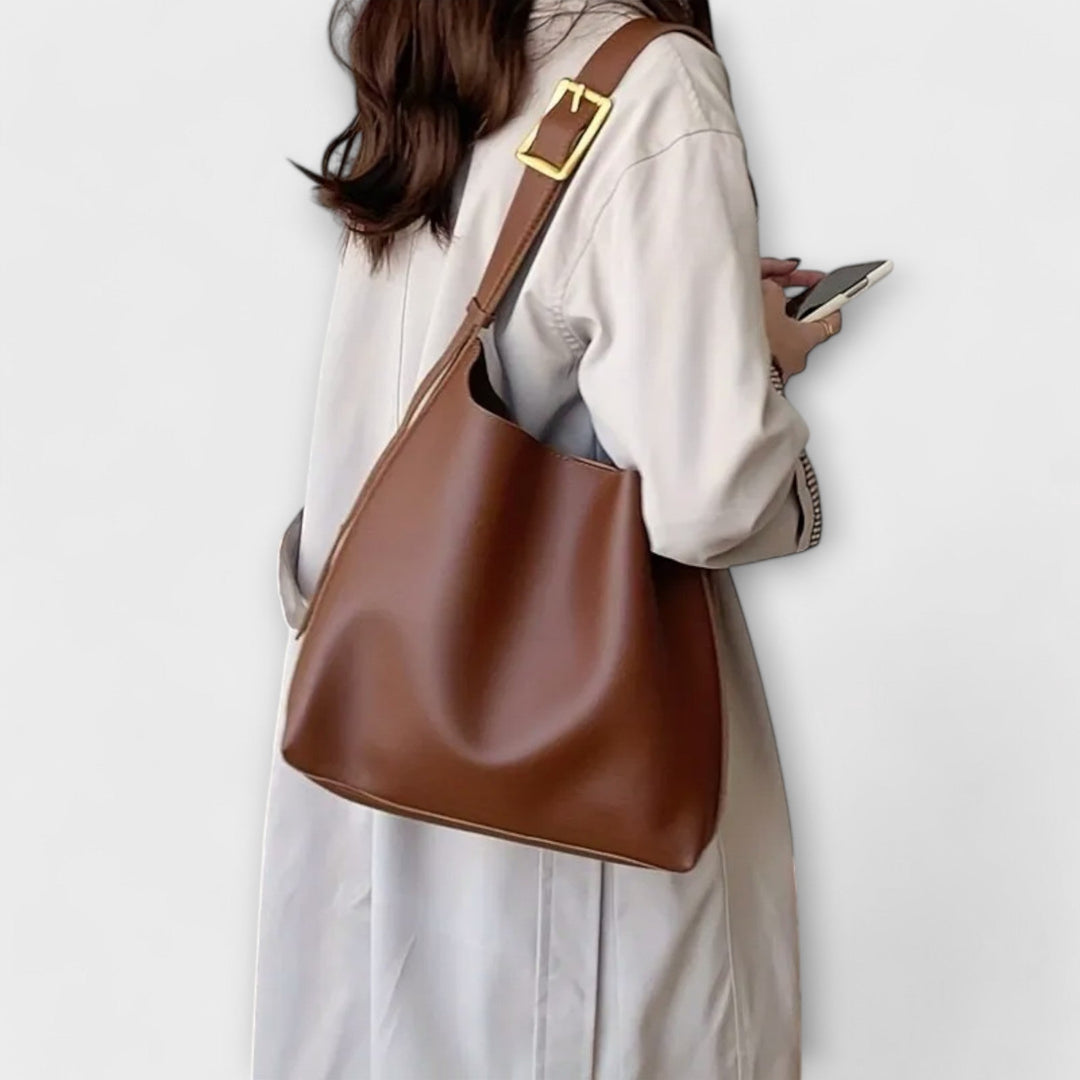 Sacs Femme Marianne - 2