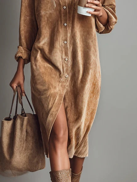 Robes Femme Christine - 6