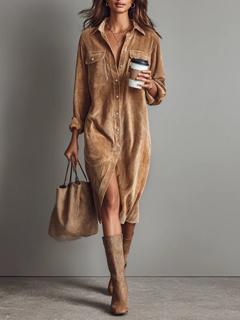 Robes Femme Christine - 2