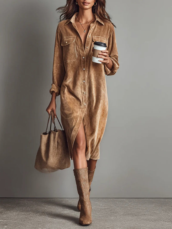 Robes Femme Christine - 2