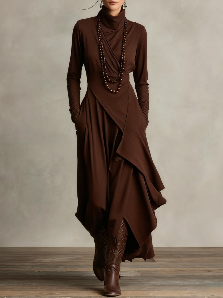 Robes Femme Emmanuelle - 5