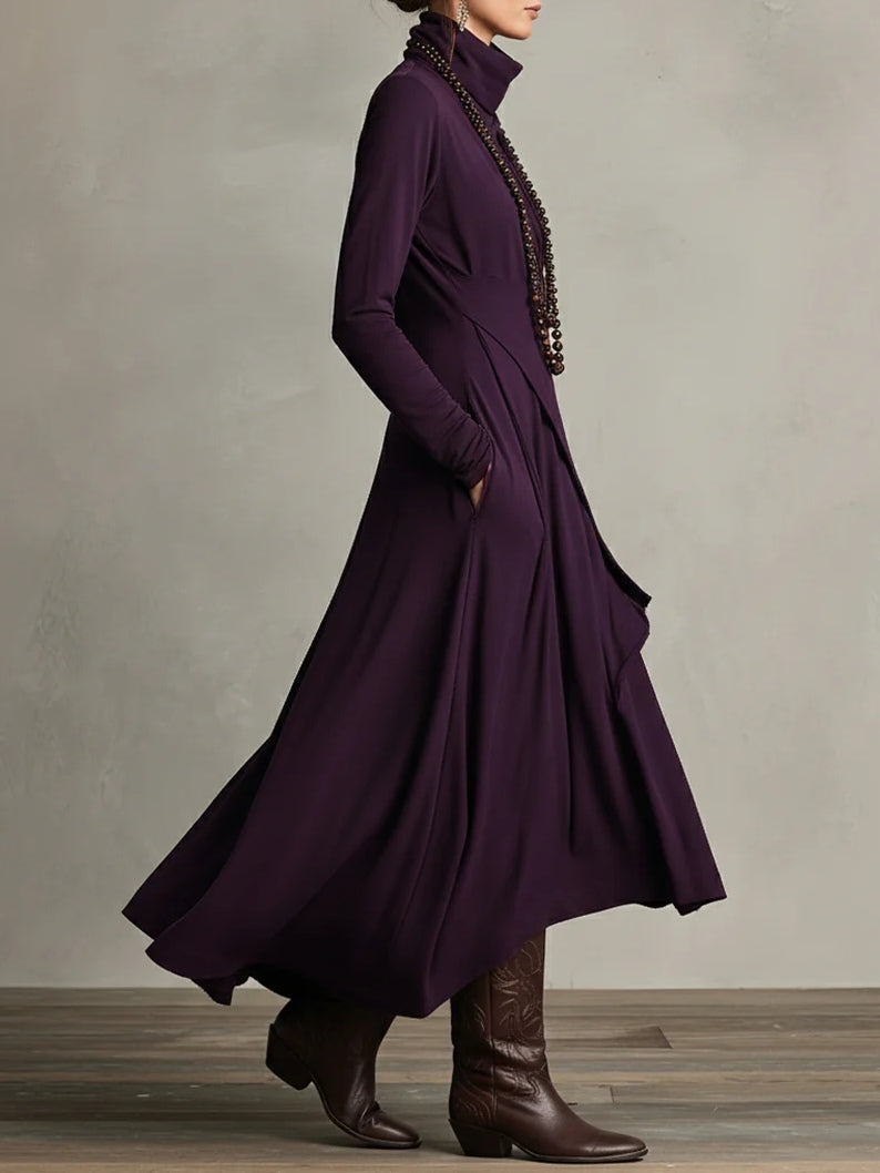 Robes Femme Emmanuelle - 9